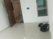 1 BHK Apartment in Thane West for rent Thane. The...