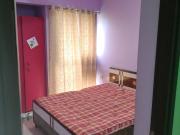 1 BHK Apartment in Thane West for rent Thane. The...