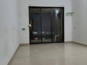1 BHK Apartment in Thane West for rent Thane. The...