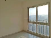 1 BHK Apartment in Thane West for rent Thane. The...