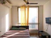 1 BHK Apartment in Thane West for rent Thane. The...