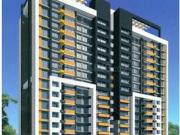 1 BHK Apartment in Thane West for rent Thane. The...