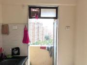 1 BHK Apartment in Thane West for rent Thane. The...