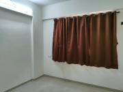 1 BHK Apartment in Thane West for rent Thane. The...