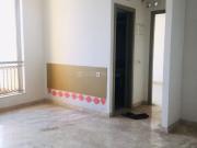 1 BHK Apartment in Thane West for rent Thane. The...