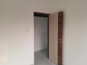 1 BHK Apartment in Thane West for rent Thane. The...