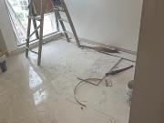 1 BHK Apartment in Thane West for rent Thane. The...