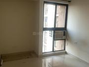1 BHK Apartment in Thane West for rent Thane. The...
