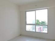 1 BHK Apartment in Thane West for rent Thane. The...