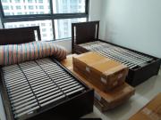 1 BHK Apartment in Thane West for rent Thane. The...