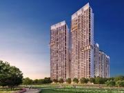1 BHK Apartment in Thane West for rent Thane. The...