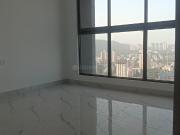 1 BHK Apartment in Thane West for rent Thane. The...