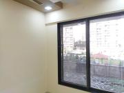 1 BHK Apartment in Thane West for rent Thane. The...