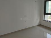 1 BHK Apartment in Thane West for rent Thane. The...