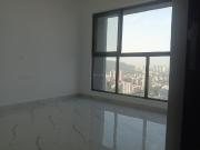 1 BHK Apartment in Thane West for rent Thane. The...