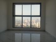 1 BHK Apartment in Thane West for rent Thane. The...