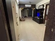 1 BHK Apartment in Thane West for rent Thane. The...