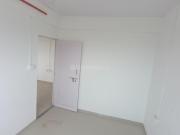 1 BHK Apartment in Thane West for rent Thane. The...