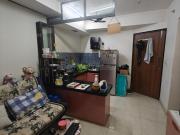 1 BHK Apartment in Thane West for rent Thane. The...