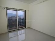 1 BHK Apartment in Thane West for rent Thane. The...