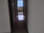 1 BHK Apartment in Thane West for rent Thane. The...