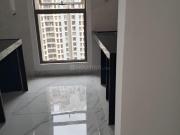 1 BHK Apartment in Thane West for rent Thane. The...