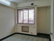 1 BHK Apartment in Thane West for rent Thane. The...