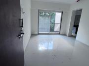 1 BHK Apartment in Thane West for rent Thane. The...