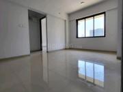 1 BHK Apartment in Thane West for rent Thane. The...