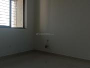 1 BHK Apartment in Thane West for rent Thane. The...
