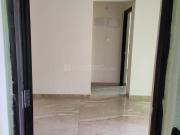 1 BHK Apartment in Thane West for rent Thane. The...