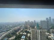 1 BHK Apartment in Thane West for rent Thane. The...