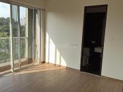 1 BHK Apartment in Thane West for rent Thane. The...