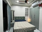 1 BHK Apartment in Thane West for rent Thane. The...