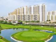 1 BHK Apartment in Thane West for rent Thane. The...