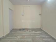 1 BHK Apartment in Thane West for rent Thane. The...