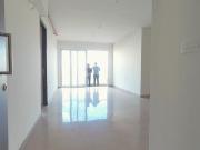 1 BHK Apartment in Thane West for rent Thane. The...