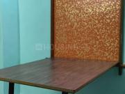 1 BHK Apartment in Thane West for rent Thane. The...