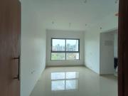 1 BHK Apartment in Thane West for rent Thane. The...
