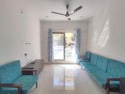 1 BHK Apartment in Thane West for rent Thane. The...