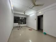 1 BHK Apartment in Thane West for rent Thane. The...