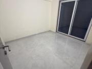 1 BHK Apartment in Thane West for rent Thane. The...