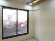 1 BHK Apartment in Thane West for rent Thane. The...
