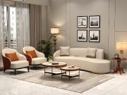 1 BHK Apartment in Thane West for rent Thane. The...