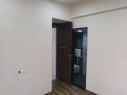 1 BHK Apartment in Thane West for rent Thane. The...