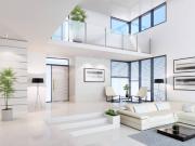 1 BHK Apartment in Thane West for rent Thane. The...