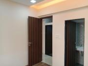 1 BHK Apartment in Thane West for rent Thane. The...