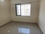 1 BHK Apartment in Thane West for rent Thane. The...