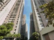 1 BHK Apartment in Thane West for rent Thane. The...