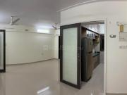 1 BHK Apartment in Thane West for rent Thane. The...